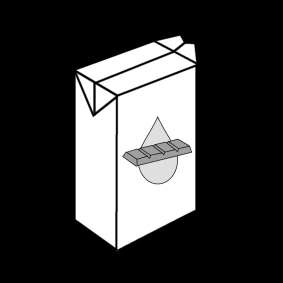 choclatmilk